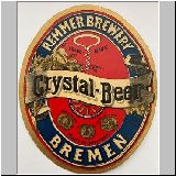 bb225 (4).jpg